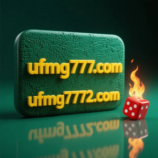 ufmg777.com